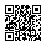 8T622B55SN-LC QRCode