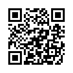 8T622B55SN QRCode