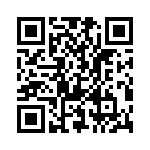 8T622F55AA QRCode