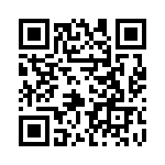 8T622F55BA QRCode