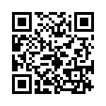 8T622F55SN-LC QRCode