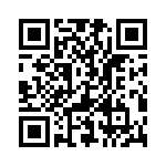 8T622Z35AA QRCode