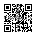 8T622Z55AN QRCode