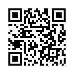 8T622Z55BN QRCode