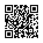 8T622Z55PN-LC QRCode