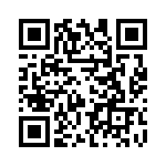 8T622Z55SN QRCode