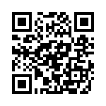 8T624B04AN QRCode