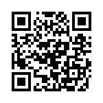 8T624B04BA QRCode