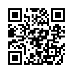 8T624B04PA-LC QRCode