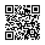 8T624B04PA QRCode
