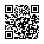 8T624B04PN QRCode