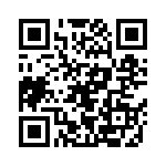 8T624B19PA-LC QRCode