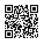 8T624B29PA QRCode