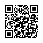 8T624B35BA QRCode