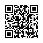 8T624B61AN QRCode