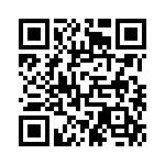 8T624B61PA QRCode