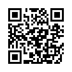 8T624F04PA-LC QRCode