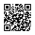8T624F04PC QRCode