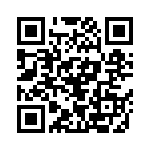 8T624F04SA-LC QRCode