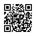 8T624F29PC QRCode