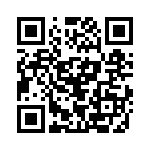 8T624F35PC QRCode