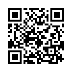 8T624F61PA QRCode