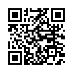 8T624Z04SN QRCode