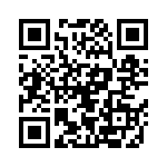 8T624Z19PN-LC QRCode