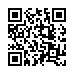 8T624Z29AN QRCode