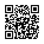 8T624Z35BN QRCode