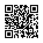 8T710B35AN QRCode