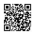 8T710B98PA QRCode