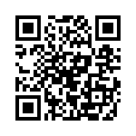 8T710B98PN QRCode