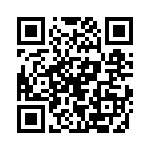 8T710B98SA QRCode