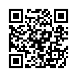 8T710B98SN-LC QRCode