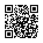 8T710B99PA QRCode