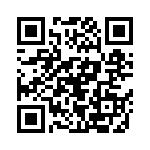 8T710F05PN-LC QRCode