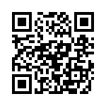 8T710F35PN QRCode