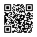 8T710F99AN QRCode