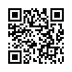 8T712B04PA QRCode