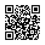 8T712F98PN QRCode