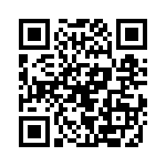 8T714B18BN QRCode