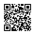 8T714B35SN-LC QRCode