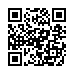 8T714B97AN QRCode