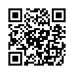 8T714B97SN QRCode