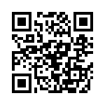 8T714F05PN-LC QRCode