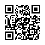 8T714F15AN QRCode