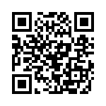 8T714F18BN QRCode