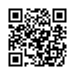 8T714F18SN QRCode