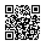 8T714F35PN QRCode